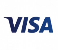 Visa